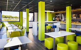 Ibis Budget Perpignan Nord